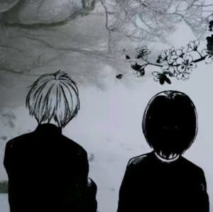 Meet your Posher, Sydney